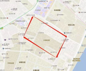 成都拆遷地圖，歷史變遷與城市規(guī)劃的交織畫卷揭秘