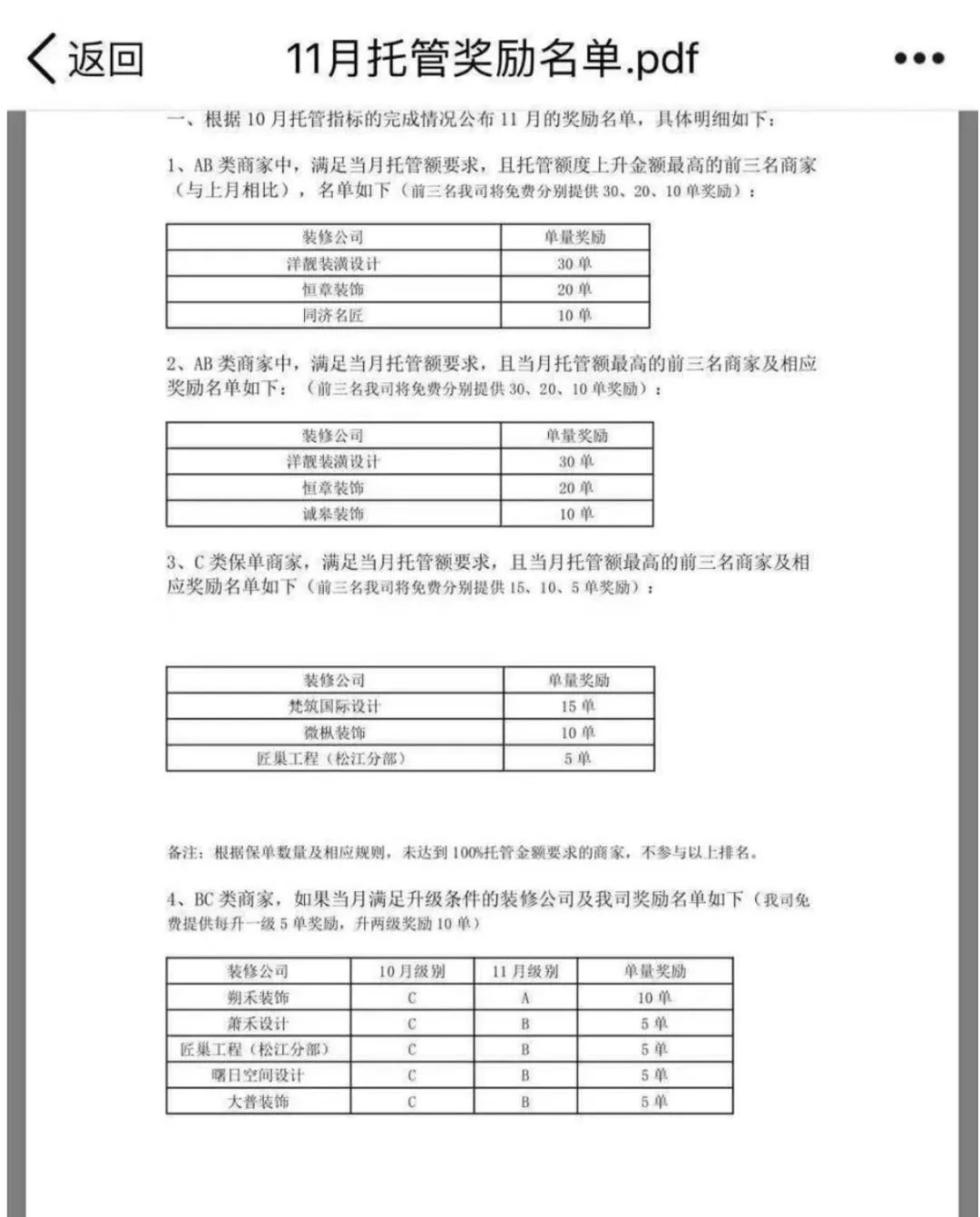 中國民營超市先驅(qū)申請(qǐng)破產(chǎn)，原因與啟示深度探究