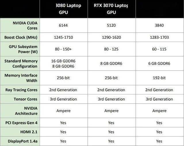 2024年正版資料免費(fèi)大全功能介紹，效率資料解釋落實(shí)_iPhone2.71.33