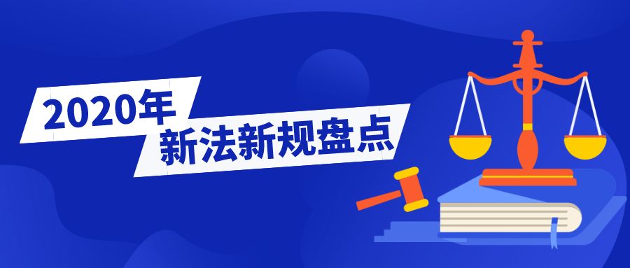 管家婆一哨一嗎100中，絕對經(jīng)典解釋落實(shí)_戰(zhàn)略版66.8.42