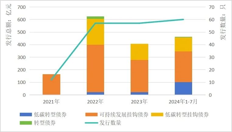 澳門六和彩資料查詢2024年免費(fèi)查詢01-32期，數(shù)據(jù)資料解釋落實(shí)_V57.50.29