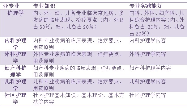 新澳資彩長(zhǎng)期免費(fèi)資料，決策資料解釋落實(shí)_WP21.80.90