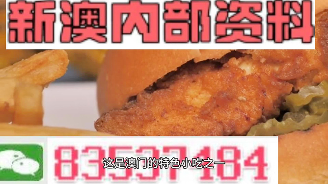 2024新澳精準資料大全，數(shù)據(jù)資料解釋落實_iPhone68.48.6