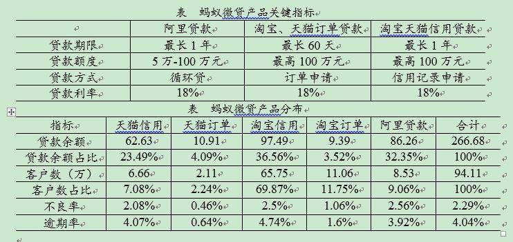 澳門(mén)一碼一肖一待一中廣東，效率資料解釋落實(shí)_3D25.95.96