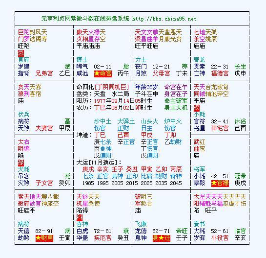 白小姐四肖四碼100%準，準確資料解釋落實_V35.77.98