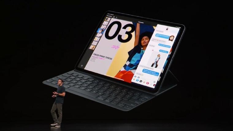 2024年新澳門免費資料大全，時代資料解釋落實_iPad13.99.61