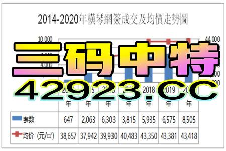 2024新澳門(mén)全年九肖資料，準(zhǔn)確資料解釋落實(shí)_V版17.58.6