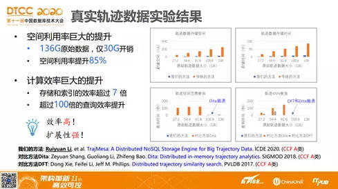 新澳天天開獎(jiǎng)資料大全，全面解答解釋落實(shí)_BT19.45.47