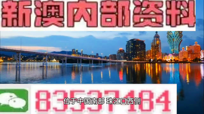 4949澳門(mén)精準(zhǔn)免費(fèi)大全鳳凰網(wǎng)9626，數(shù)據(jù)資料解釋落實(shí)_3D11.69.76