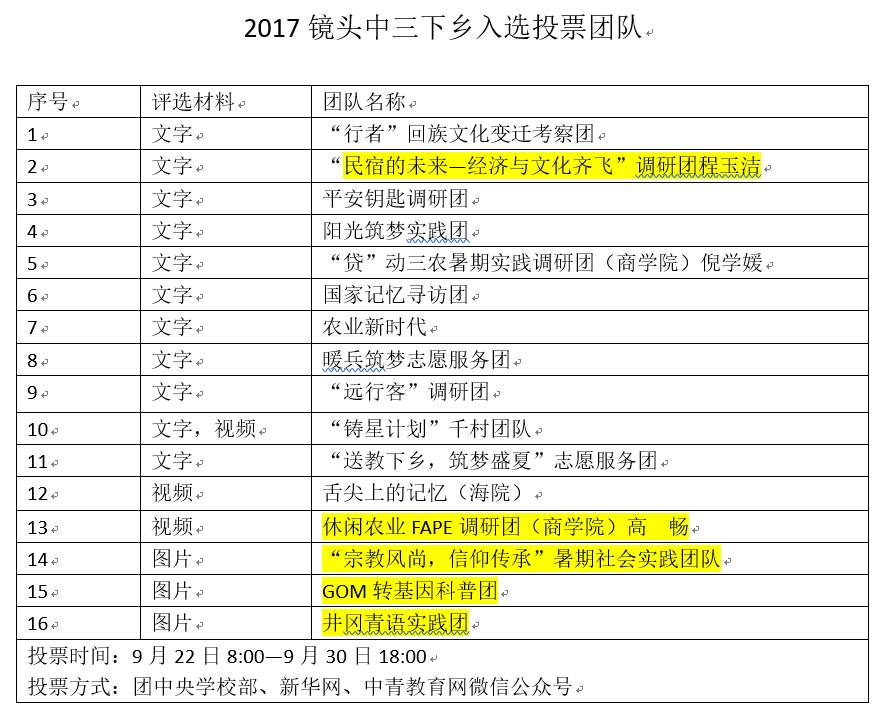 2024新奧歷史開獎記錄，效率資料解釋落實_HD68.52.59