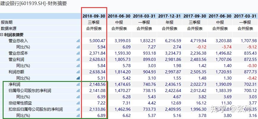 澳門一碼一碼100準(zhǔn)確，全面解答解釋落實(shí)_網(wǎng)頁(yè)版92.53.66