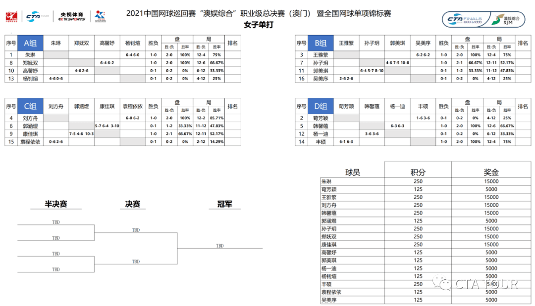 澳門最準(zhǔn)一碼一肖一特，效率資料解釋落實(shí)_WP77.63.13