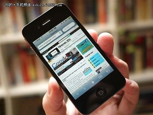 傳奇新開網(wǎng)站傳奇三肖，全面解答解釋落實_iPhone16.97.88