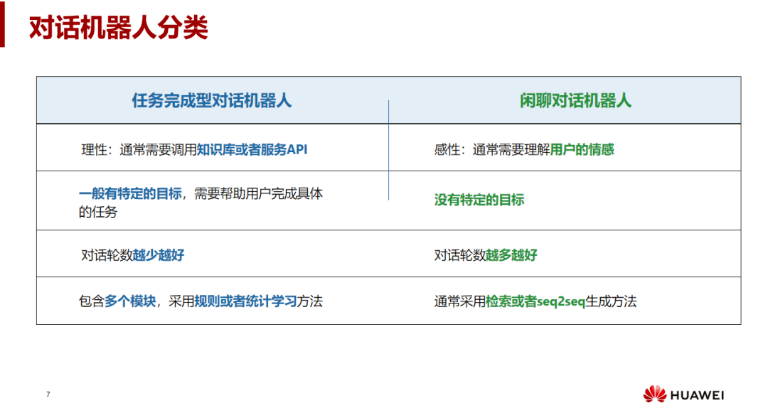 澳門一碼一肖100準(zhǔn)嗎，絕對經(jīng)典解釋落實_ios6.11.90