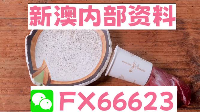 香港新澳精準(zhǔn)資料免費(fèi)提供，動(dòng)態(tài)詞語解釋落實(shí)_The87.78.77