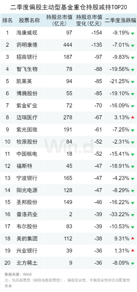 白小姐四肖四碼100%準(zhǔn)，全面解答解釋落實(shí)_BT84.75.14