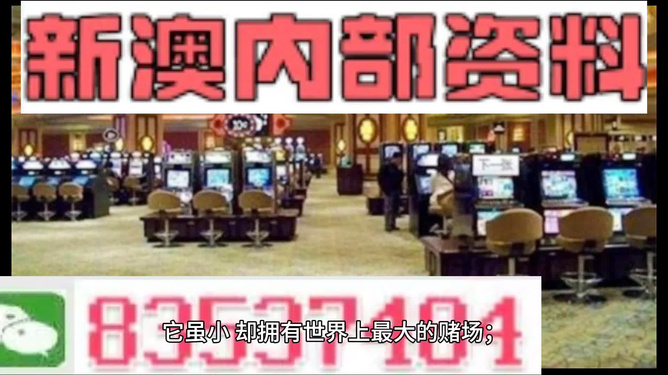 2024新澳精準(zhǔn)資料免費(fèi)，絕對(duì)經(jīng)典解釋落實(shí)_The47.77.6