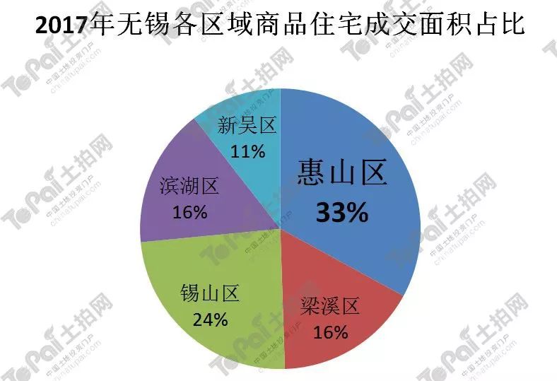 新澳門免費(fèi)資料大全歷史記錄開馬，數(shù)據(jù)解析導(dǎo)向策略_5DM29.35.65