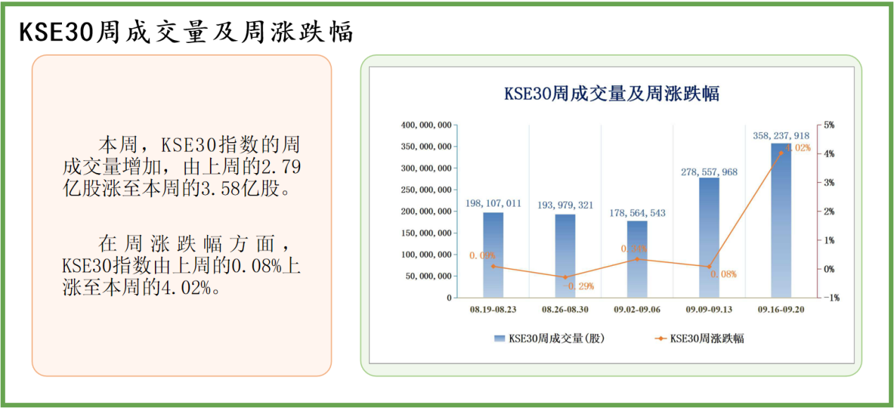 新奧門特免費(fèi)資料大全，數(shù)據(jù)驅(qū)動分析解析_pro85.3.83