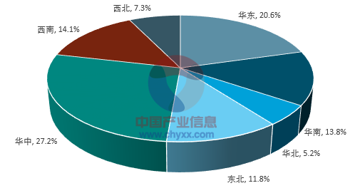 2024香港全年免費(fèi)資料公開，實(shí)踐策略實(shí)施解析_高級(jí)版86.54.12