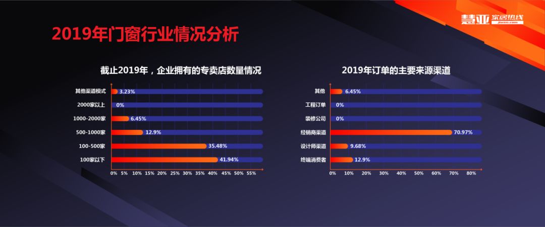 奧門全年資料免費大全一，數(shù)據(jù)整合執(zhí)行方案_Phablet17.17.46