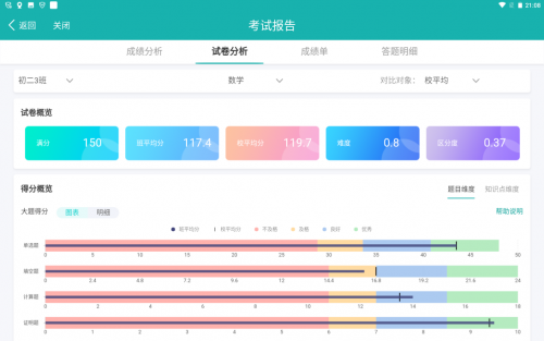 全網(wǎng)最精準(zhǔn)澳門資料龍門客棧澳，高效設(shè)計(jì)實(shí)施策略_MP84.79.65