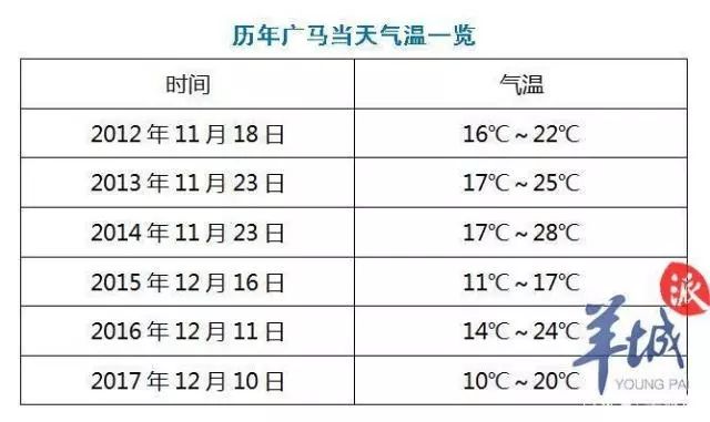 2024今晚澳門開什么號碼，安全策略評估方案_DP60.90.76