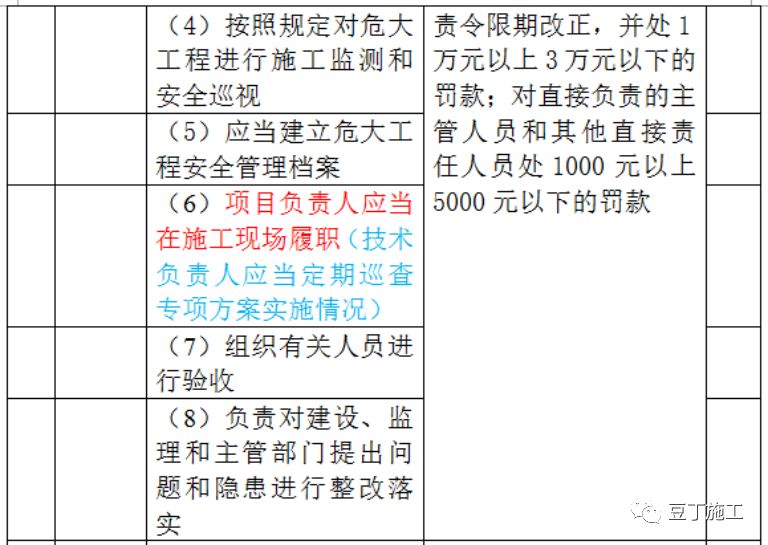 全年資料免費大全，現(xiàn)象分析解釋定義_尊享款25.57.84