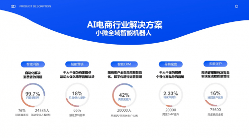 2024新奧正版資料免費大全，先進技術執(zhí)行分析_挑戰(zhàn)款2.53.53