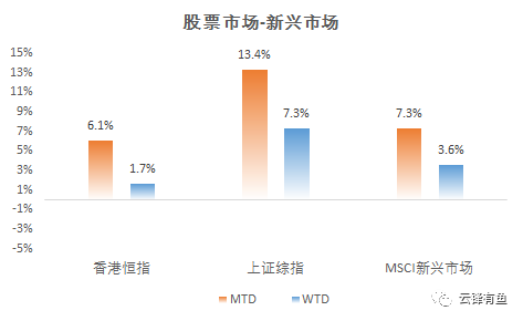 2024新澳精準資料免費提供下載，現(xiàn)狀分析解釋定義_交互版68.12.53