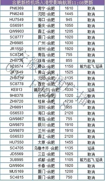 新奧門(mén)特免費(fèi)資料大全凱旋門(mén)，迅速執(zhí)行解答計(jì)劃_游戲版48.33.32