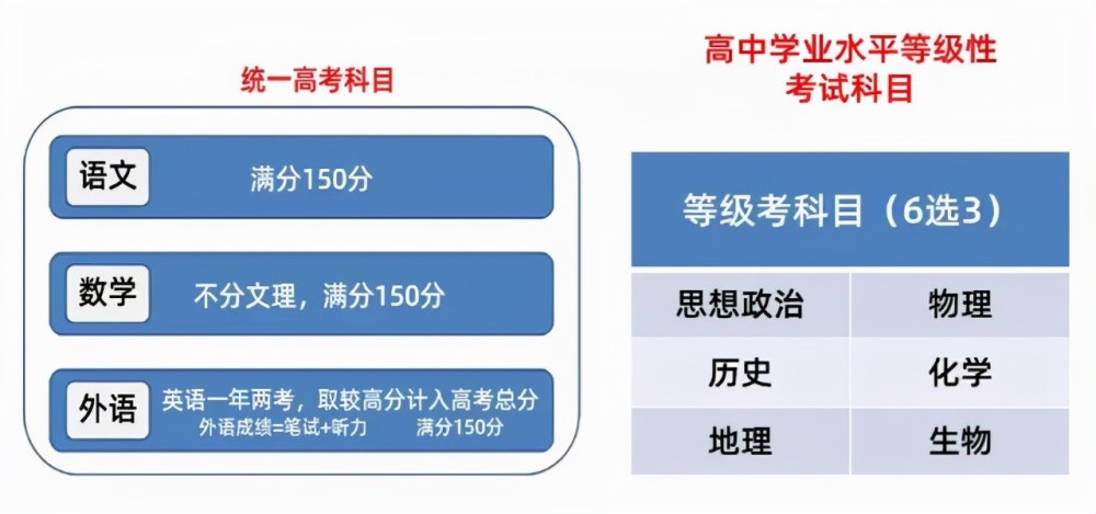 2024年正版資料免費大全掛牌，實踐研究解釋定義_儲蓄版87.38.19