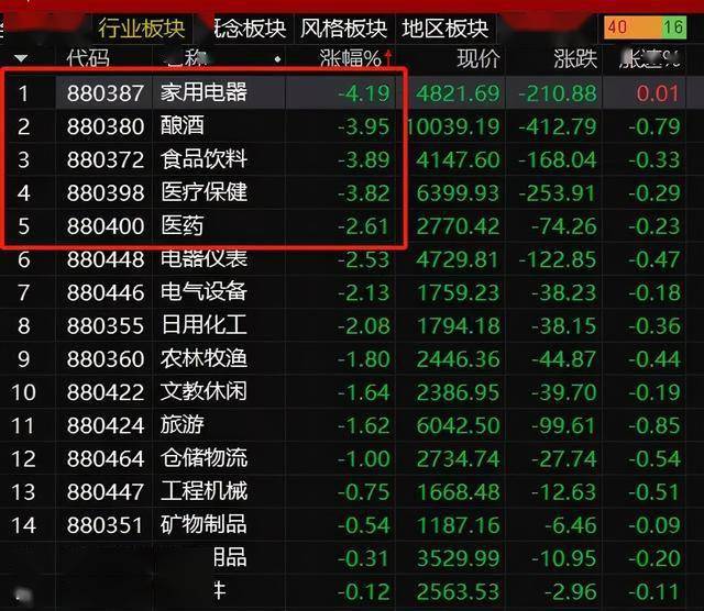 今晚9點30開什么生肖，數(shù)據(jù)整合設(shè)計方案_超值版31.60.69