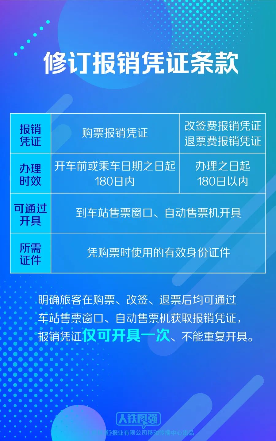 2024年香港正版資料免費大全精準(zhǔn)，實地研究解析說明_nShop7.98.61