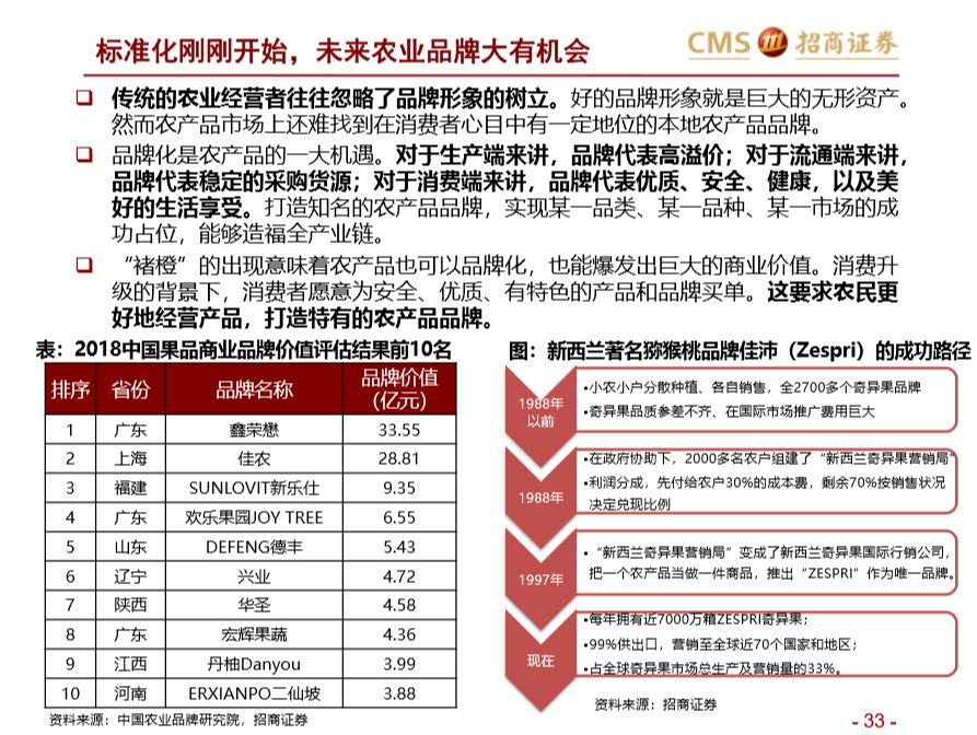 二四六好彩7777788888，深度應(yīng)用策略數(shù)據(jù)_Superior2.24.99