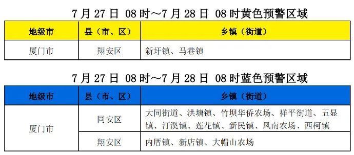 2024年今晚澳門特馬，實證分析說明_YE版45.42.32