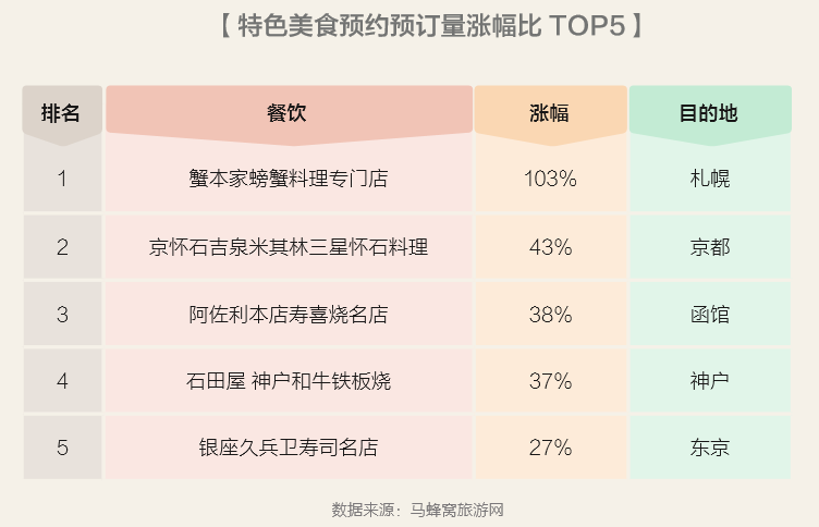 新澳門今晚開特馬結果查詢，數(shù)據(jù)導向實施_XR18.46.23