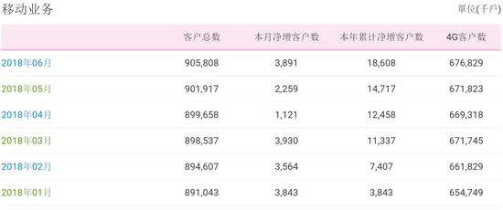 2024新澳今晚開獎號碼139，數(shù)據(jù)驅動決策執(zhí)行_專家版75.29.77