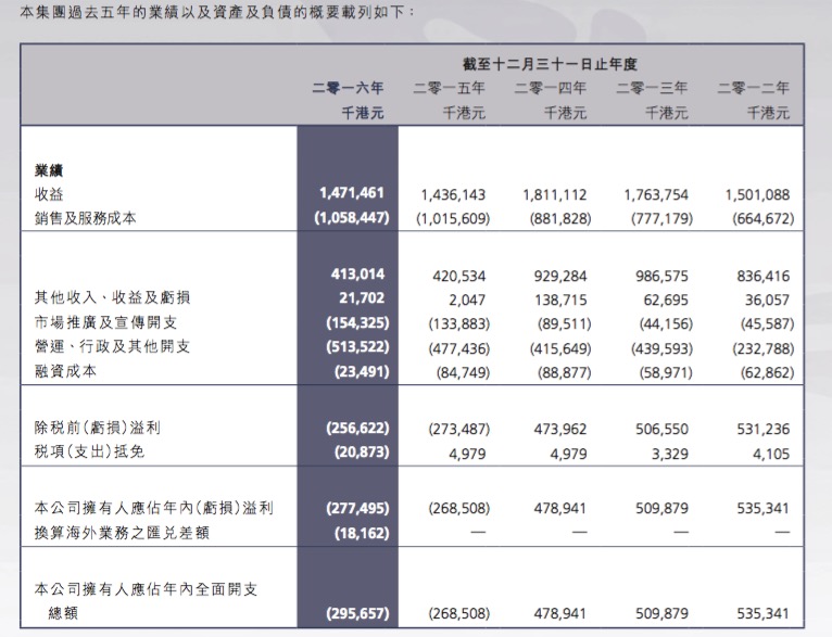 2024澳門天天開好彩大全鳳凰天機(jī)，實(shí)時(shí)解答解釋定義_豪華版37.3.26