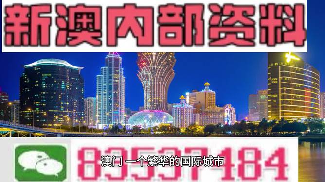 解決方案 第944頁