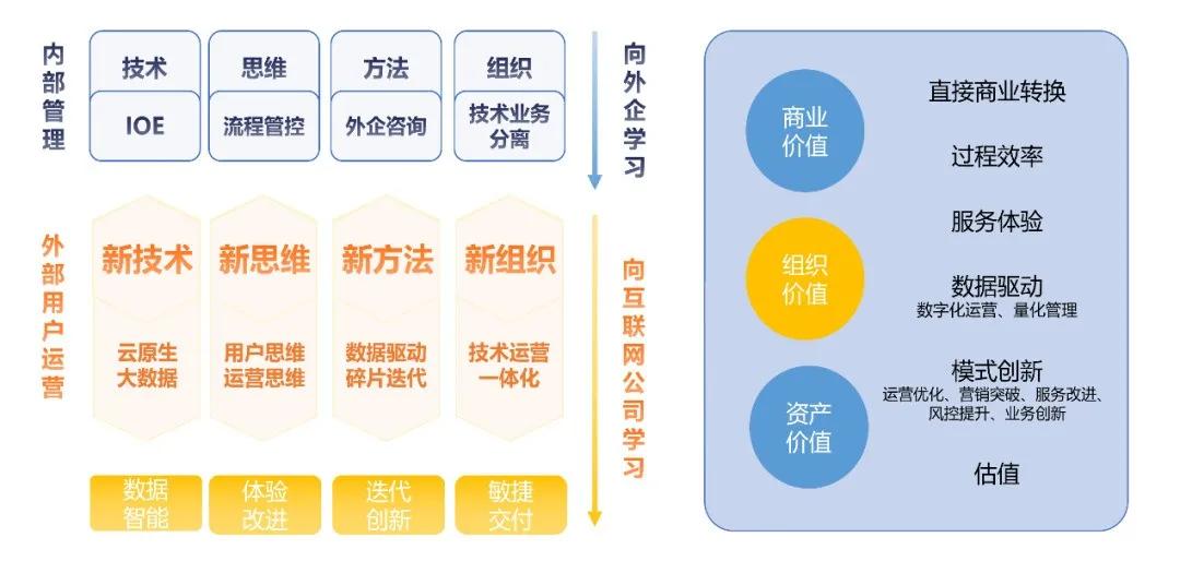 廣東八二站澳門(mén)資料查詢(xún)，數(shù)據(jù)驅(qū)動(dòng)執(zhí)行決策_(dá)N版19.63.76