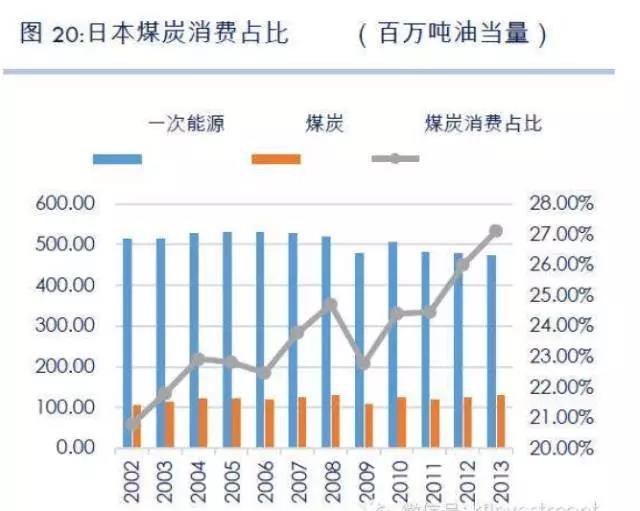 新澳最新最快資料新澳50期，高效分析說(shuō)明_經(jīng)典版74.94.42