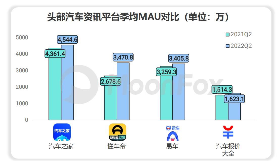 澳門馬報，數(shù)據(jù)解析導(dǎo)向策略_UHD款43.29.99