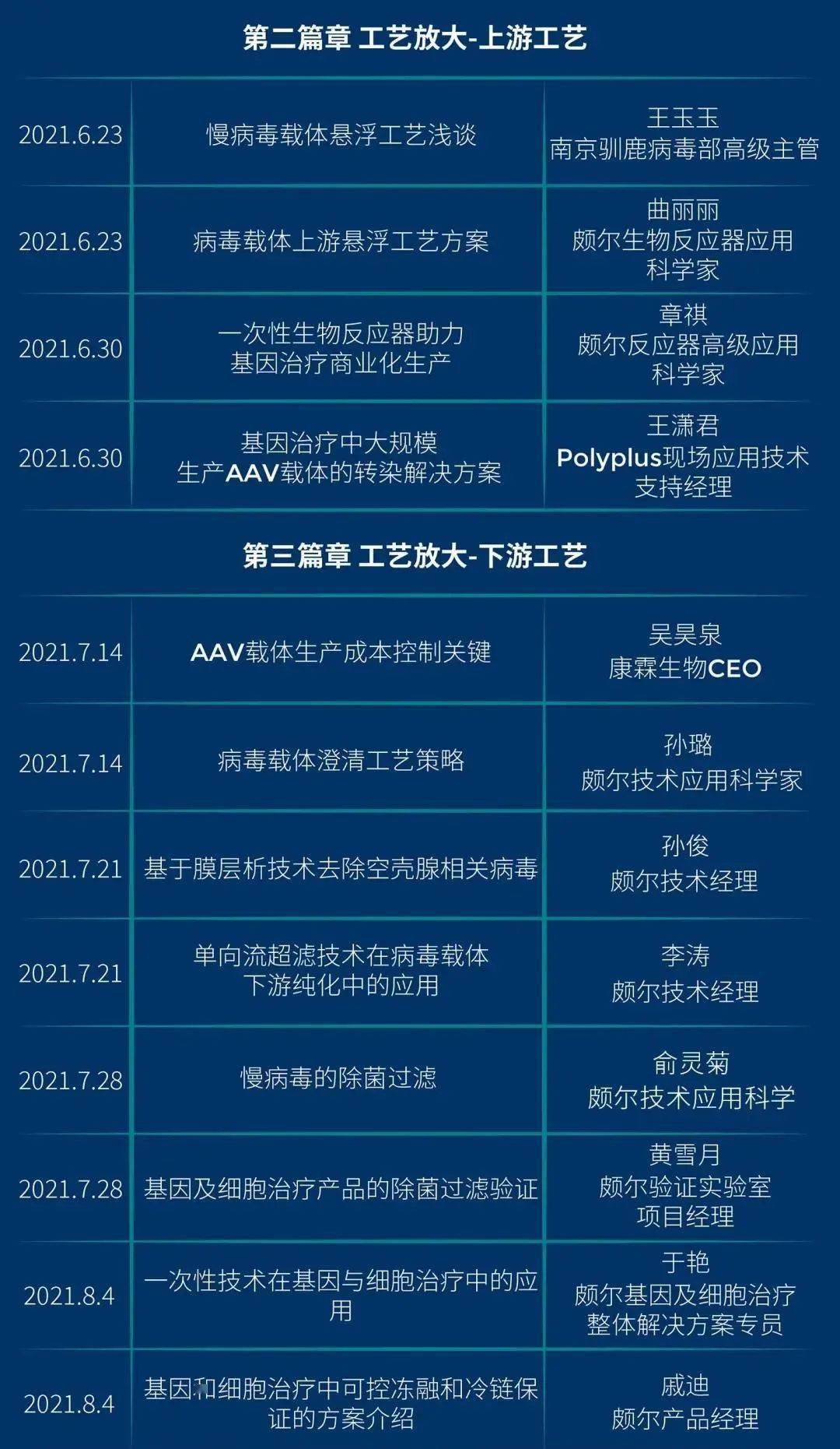 2024澳門今晚開什么特，安全解析方案_娛樂版49.6.21