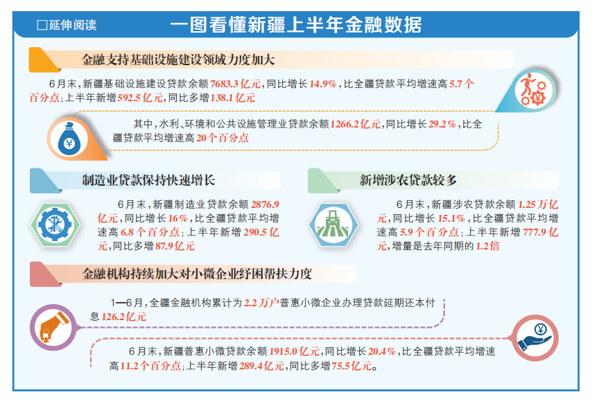 新澳門精準資料大全管家婆料客棧龍門客棧，結構化評估推進_Chromebook86.0.46