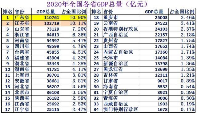 2024澳門天天六開(kāi)好彩開(kāi)獎(jiǎng)，實(shí)時(shí)數(shù)據(jù)解釋定義_SHD45.68.51