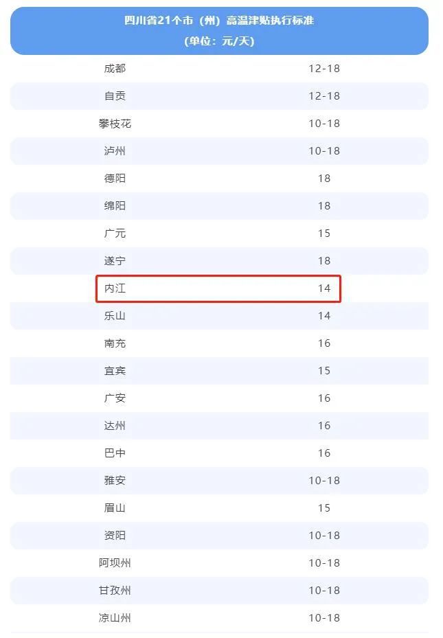 香港2024全年免費(fèi)資料，最新熱門解答定義_Galaxy91.25.81