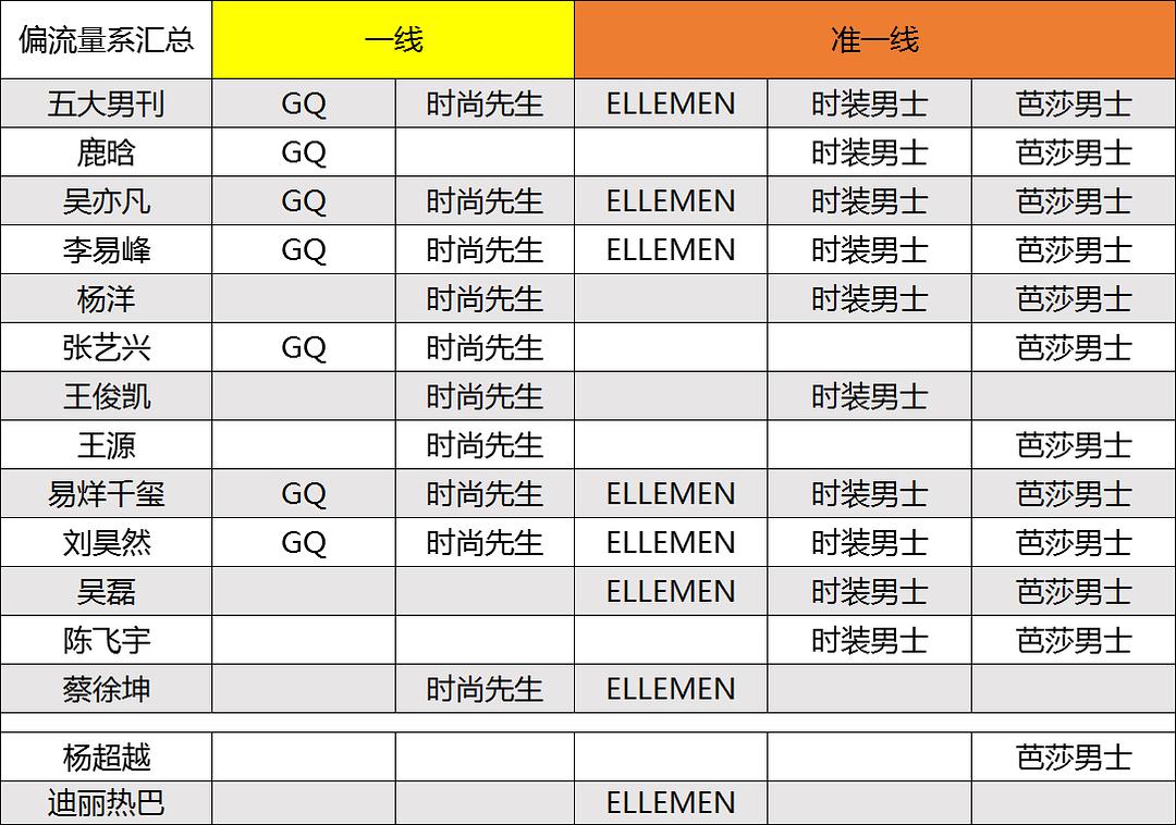 2024澳門(mén)資料正版大全，適用實(shí)施策略_高級(jí)版76.53.57