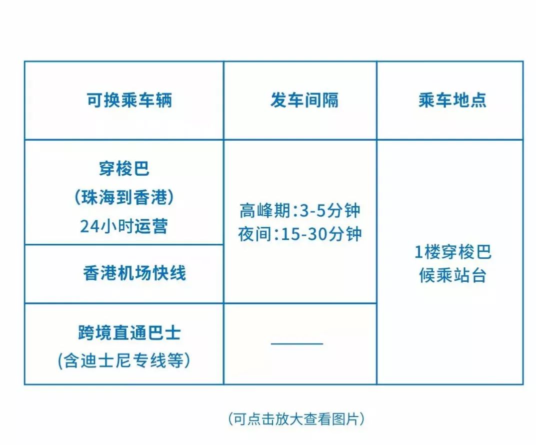 新澳精準資料期期精準，高效實施策略設計_試用版12.40.56