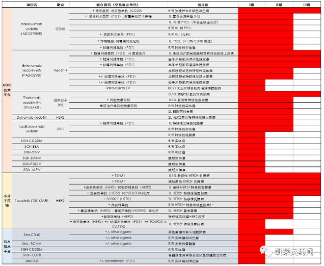 2024澳門資料大全正新版，實地數據驗證計劃_SE版38.50.89